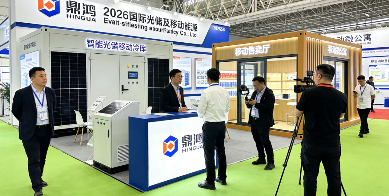 news2.3