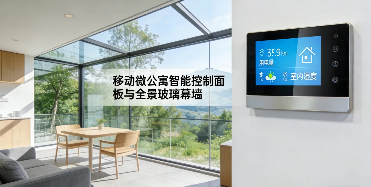 news6.3