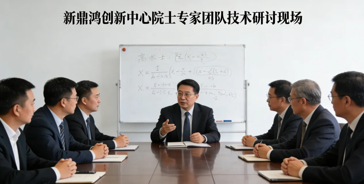 news7.2